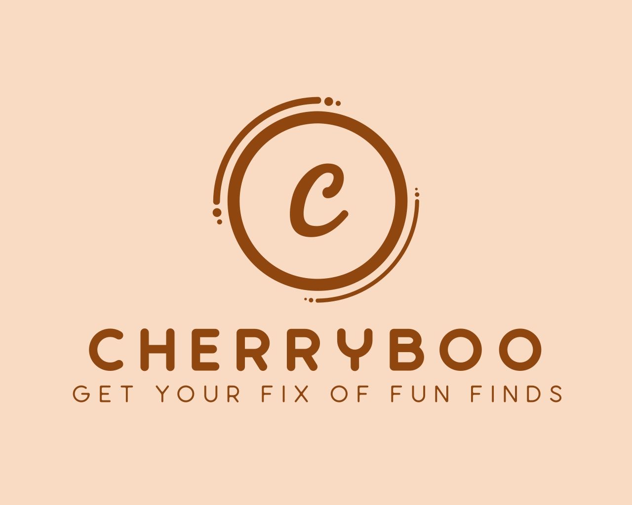 Cherryboo
